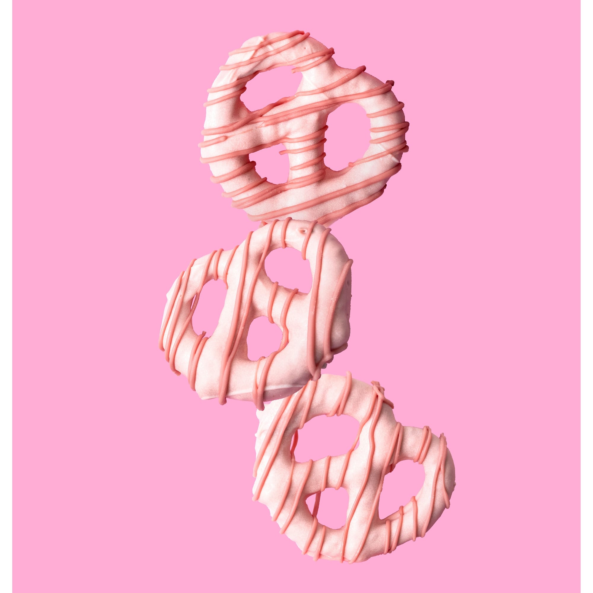 Sweetshop™ Melt'ems